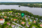 Antinniementie 21, Antinniemi, Valkeakoski