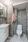 Alakerran wc