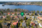 Antinniementie 21, Antinniemi, Valkeakoski