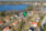 Antinniementie 21, Antinniemi, Valkeakoski