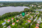 Antinniementie 21, Antinniemi, Valkeakoski