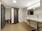 Niinivaarantie 52, Niinivaara, Joensuu