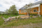 Tervapurontie 240, Toivala, Siilinjärvi