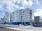 Kielotie 34 C 98, Tikkurila, Vantaa