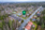 Perkiöntie 3, Juhannusvuori, Valkeakoski