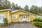 Ukkoherranlenkki 36, Pajuluoma, Seinäjoki