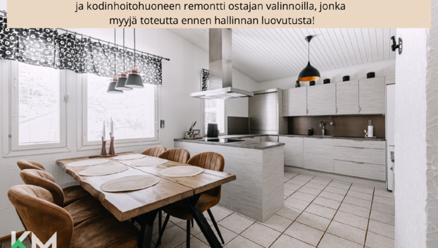Ukkoherranlenkki 36, Pajuluoma, Seinäjoki