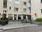 Jääkärinkatu 8, Ullanlinna, Helsinki