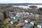 Ulkokuva