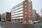 Wavulinintie 3, Lauttasaari, Helsinki