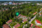Yrjölänkatu 44, Yrjölä, Valkeakoski