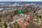 Yrjölänkatu 44, Yrjölä, Valkeakoski