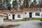 Yrjölänkatu 44, Yrjölä, Valkeakoski