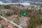 Yrjölänkatu 44, Yrjölä, Valkeakoski