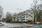 Keinulaudantie 1, Kontula, Helsinki