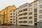 Wallininkatu 9, Kallio, Helsinki