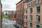 Annankatu 3, Punavuori, Helsinki