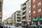 Annankatu 3, Punavuori, Helsinki
