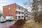 Rajamännynkuja 3, Viherlaakso, Espoo