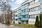 Rajamännynkuja 3, Viherlaakso, Espoo