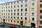Pengerkatu 25, Kallio, Helsinki