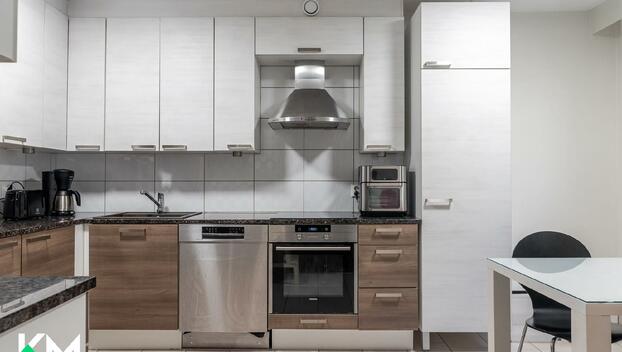 Onnelantie 29, Paavola, Lahti