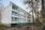 Viherkalliontie 7, Viherlaakso, Espoo