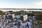 Kaivannonlahdenkatu 11, Lehtoniemi, Kuopio
