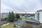 Ikkunanäkymää ympäristöön