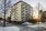 Porrassalmenkatu 61, Rokkala, Mikkeli