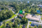 Roineenkatu 20, Haka-Alue, Valkeakoski