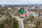 Roineenkatu 20, Haka-Alue, Valkeakoski