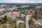 Roineenkatu 20, Haka-Alue, Valkeakoski