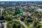 Roineenkatu 20, Haka-Alue, Valkeakoski