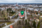 Roineenkatu 20, Haka-Alue, Valkeakoski