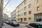 Merimiehenkatu 33, Punavuori, Helsinki