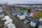 Apiankatu 9, Keskusta, Valkeakoski