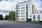 Kaivokselantie 5, Kaivoksela, Vantaa