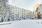 Muroleenkatu 14, Hervanta, Tampere