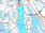 Marinkukkulantie 96, Mikkeli