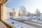 Nokiantie 78, Rahola, Tampere