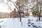 Nokiantie 78, Rahola, Tampere