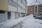 Heikinkatu 23, Keskusta, Oulu