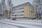 Heikinkatu 23, Keskusta, Oulu