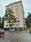 Toivontie 25, Alppila, Oulu
