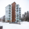 Taivaanpankontie 27, Puijonlaakso, Kuopio