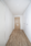 Taivaanpankontie 27, Puijonlaakso, Kuopio