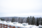 Taivaanpankontie 27, Puijonlaakso, Kuopio