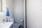 Siisti wc