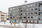 Puistokatu 31, Keskusta, Jyväskylä